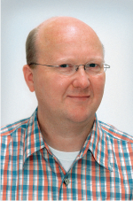 <b>Paul Heller</b>, der Spezialist für Badrenovierungen, präsentiert sich seit ... - Linnenkopf